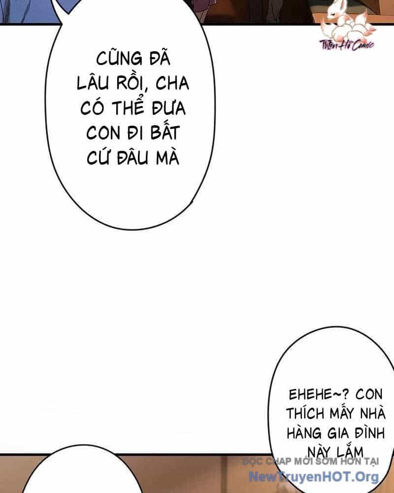 Lão Đại Trung Niên Không Danh - Chương 1 - ảnh 46