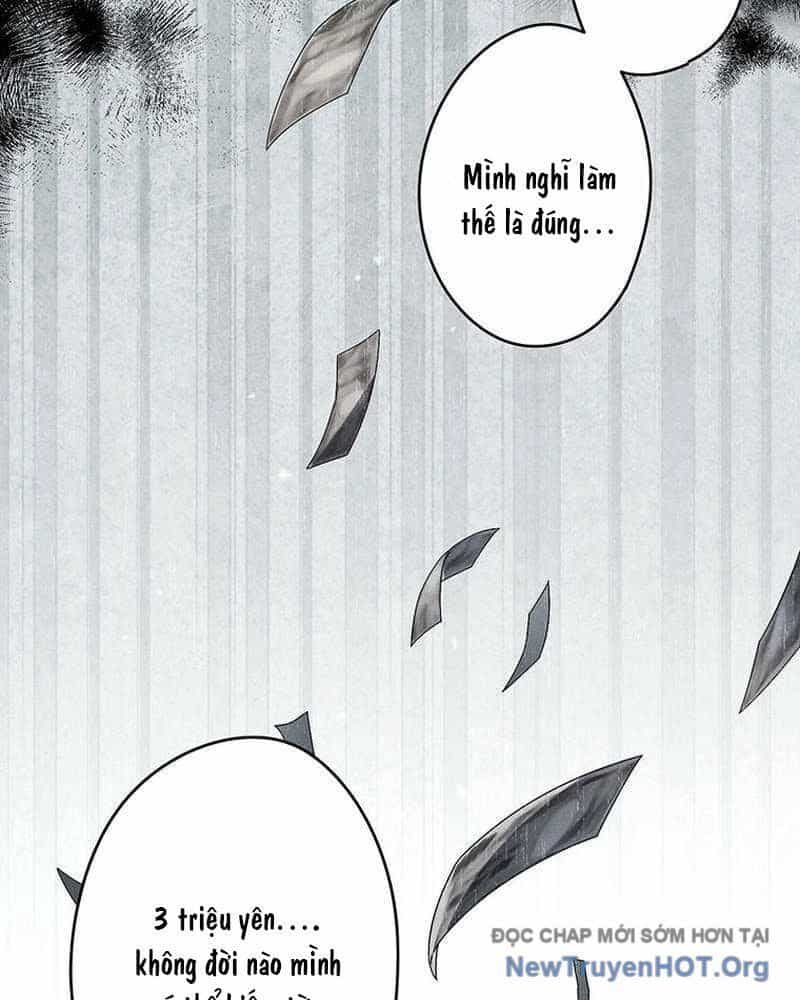 Lão Đại Trung Niên Không Danh - Chương 1 - ảnh 72