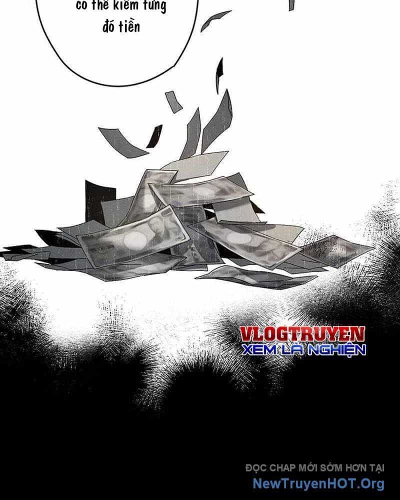 Lão Đại Trung Niên Không Danh - Chương 1 - ảnh 73