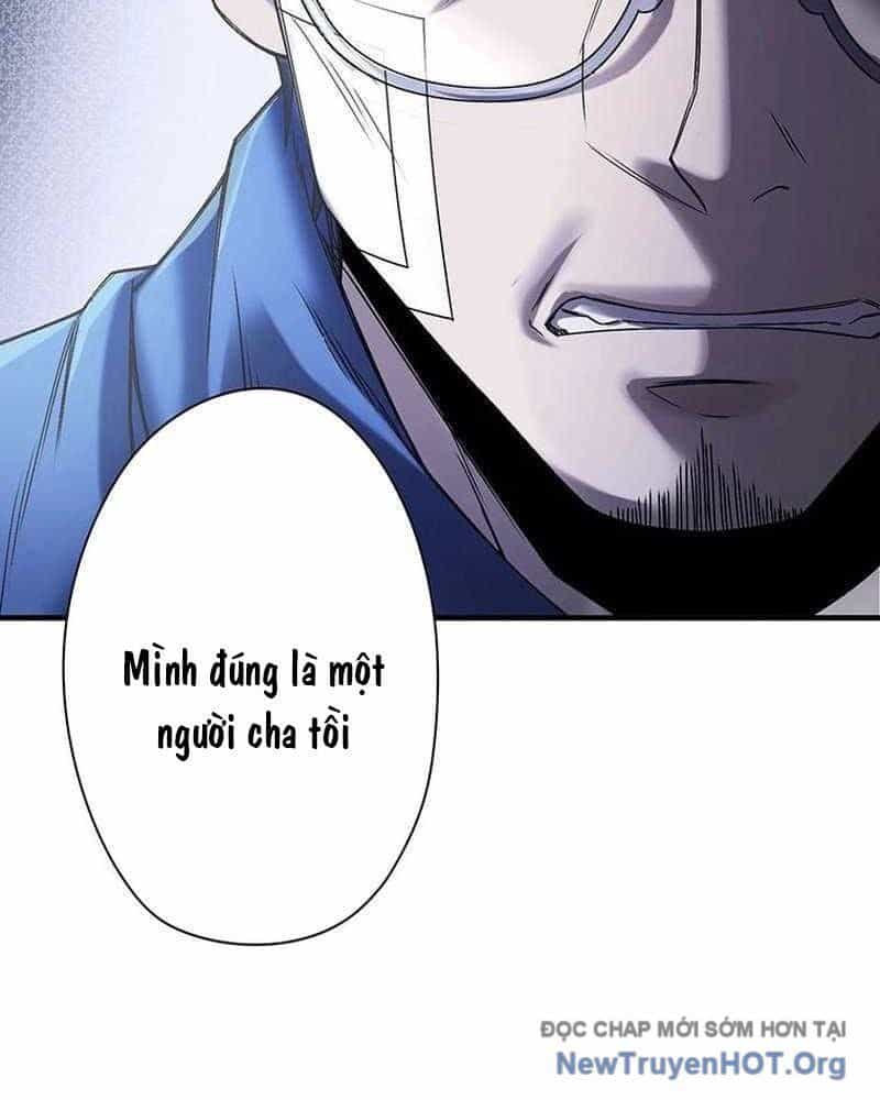 Lão Đại Trung Niên Không Danh - Chương 1 - ảnh 75