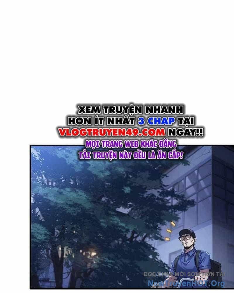 Lão Đại Trung Niên Không Danh - Chương 1 - ảnh 76