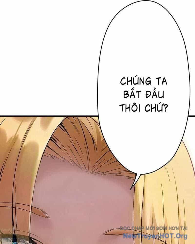 Lão Đại Trung Niên Không Danh - Chương 1 - ảnh 8