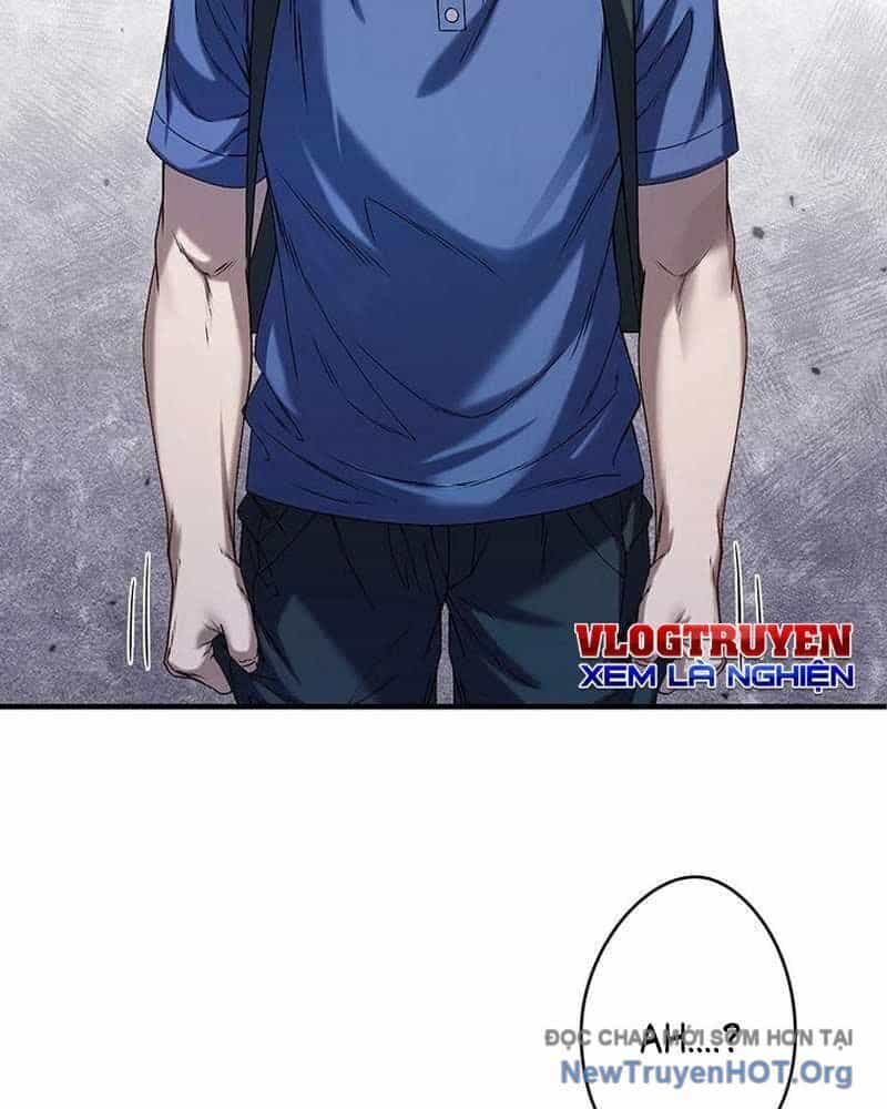 Lão Đại Trung Niên Không Danh - Chương 1 - ảnh 94