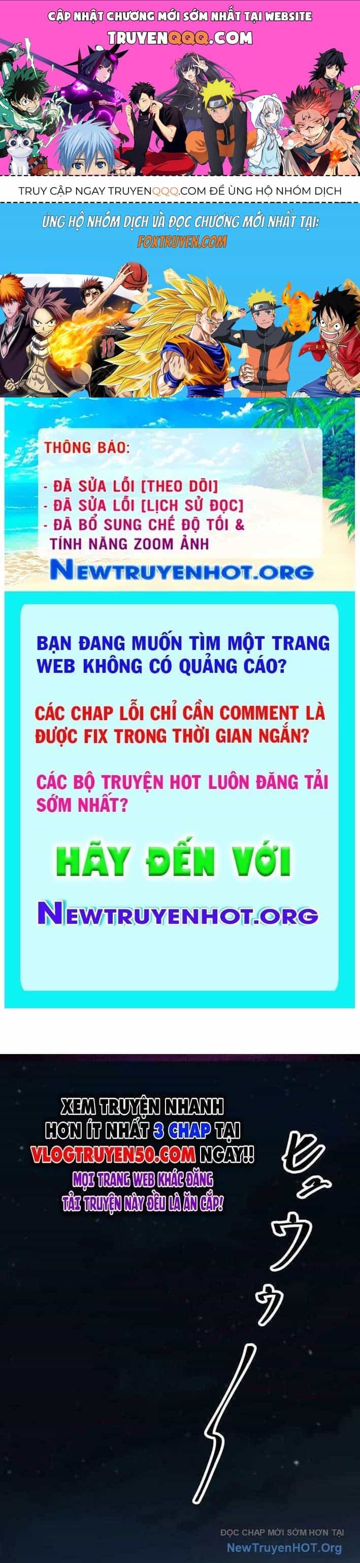 Lão Đại Trung Niên Không Danh - Chương 10 - ảnh 1
