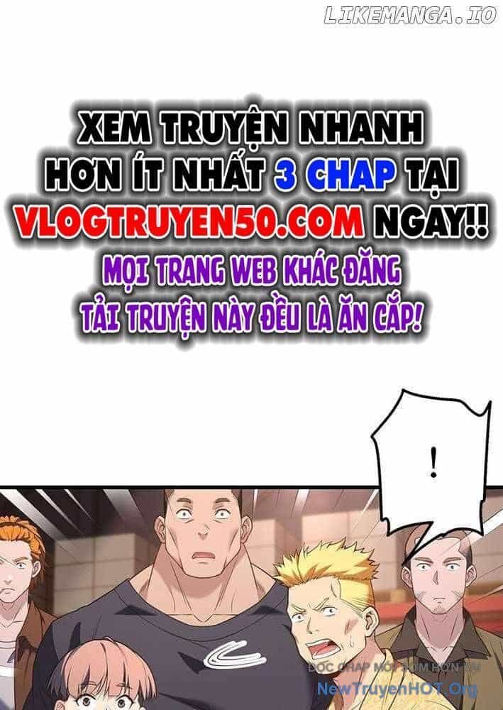 Lão Đại Trung Niên Không Danh - Chương 10 - ảnh 30
