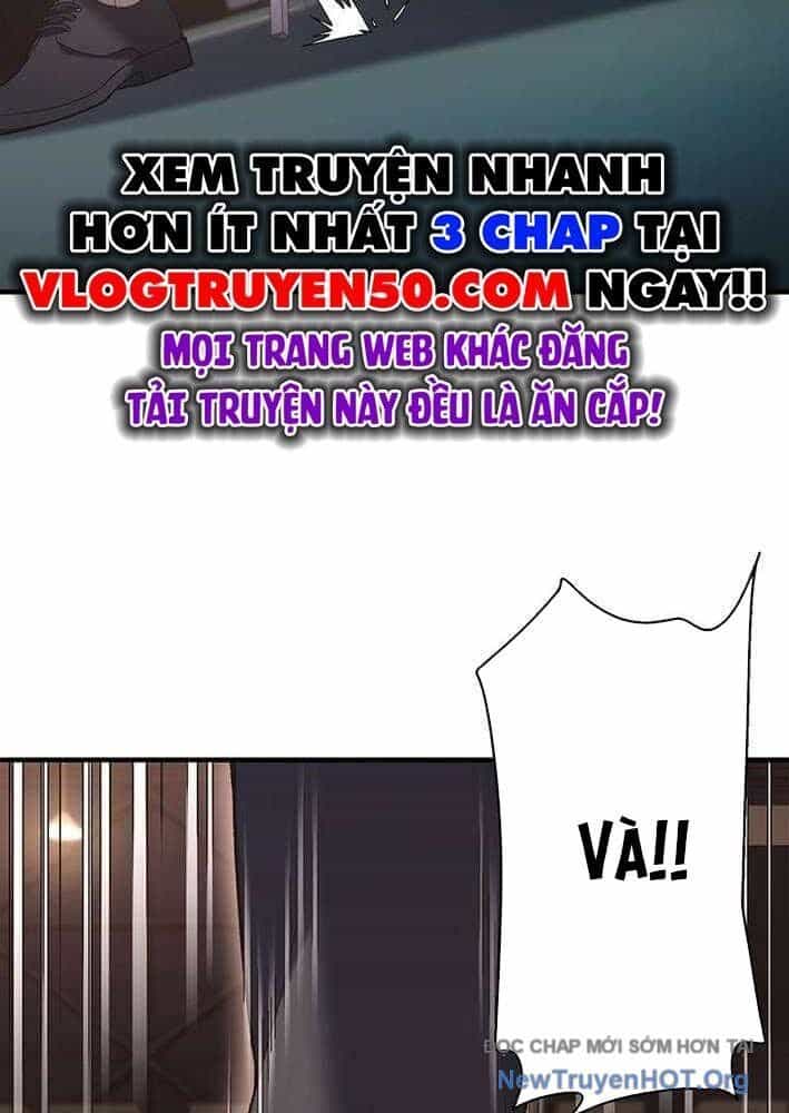 Lão Đại Trung Niên Không Danh - Chương 10 - ảnh 85