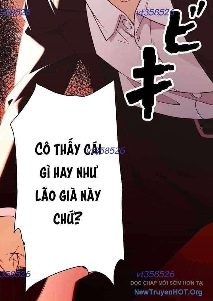 Lão Đại Trung Niên Không Danh - Chương 10 - ảnh 88