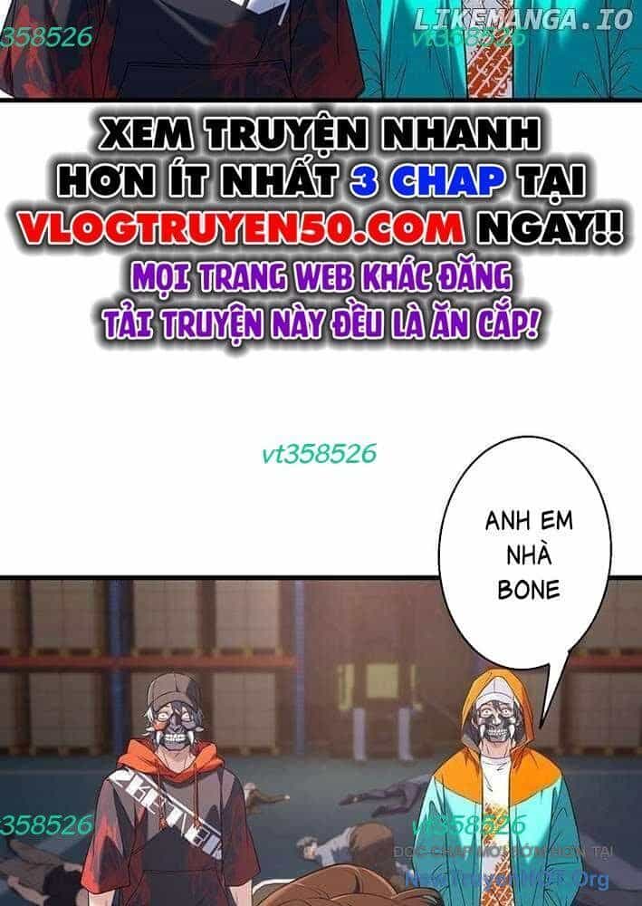 Lão Đại Trung Niên Không Danh - Chương 10 - ảnh 90