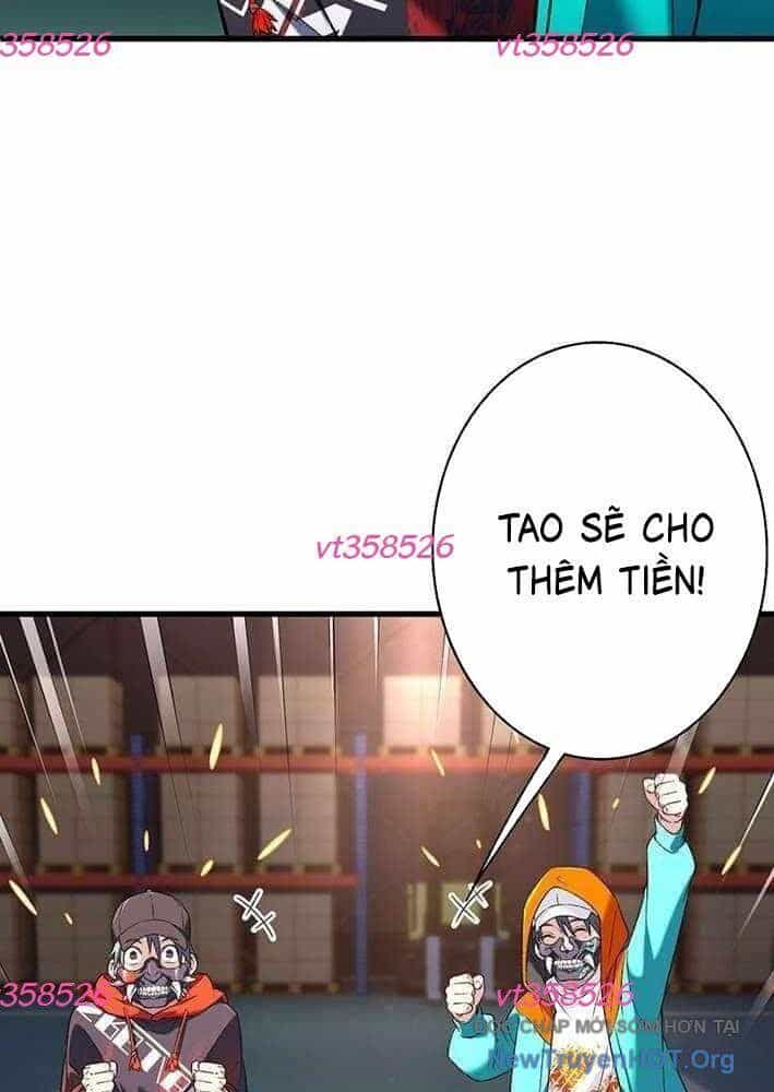 Lão Đại Trung Niên Không Danh - Chương 10 - ảnh 93