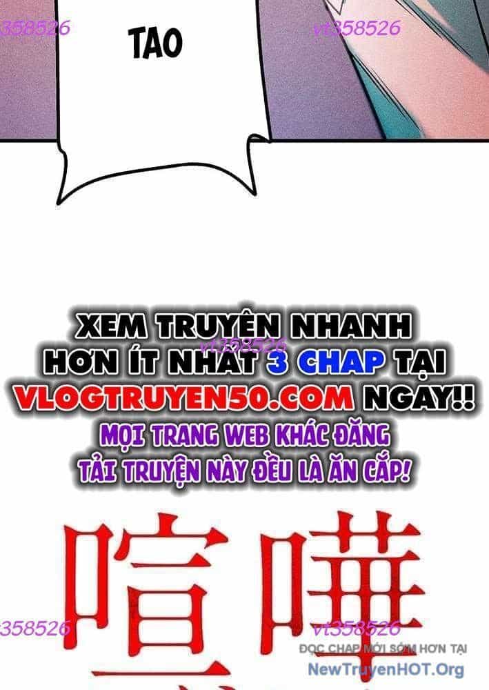 Lão Đại Trung Niên Không Danh - Chương 10 - ảnh 98