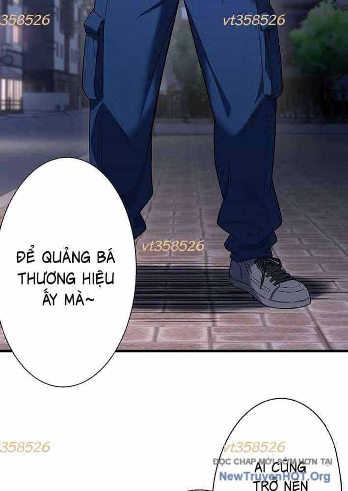 Lão Đại Trung Niên Không Danh - Chương 11 - ảnh 12