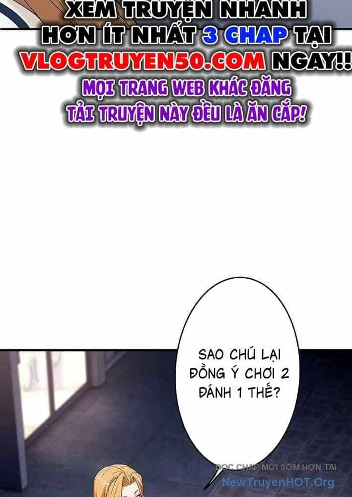 Lão Đại Trung Niên Không Danh - Chương 11 - ảnh 15