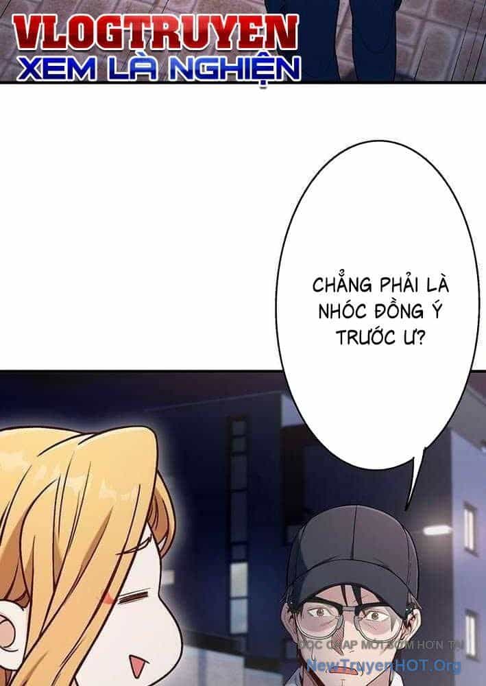 Lão Đại Trung Niên Không Danh - Chương 11 - ảnh 17