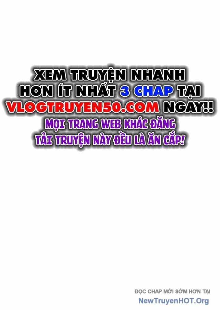 Lão Đại Trung Niên Không Danh - Chương 11 - ảnh 24