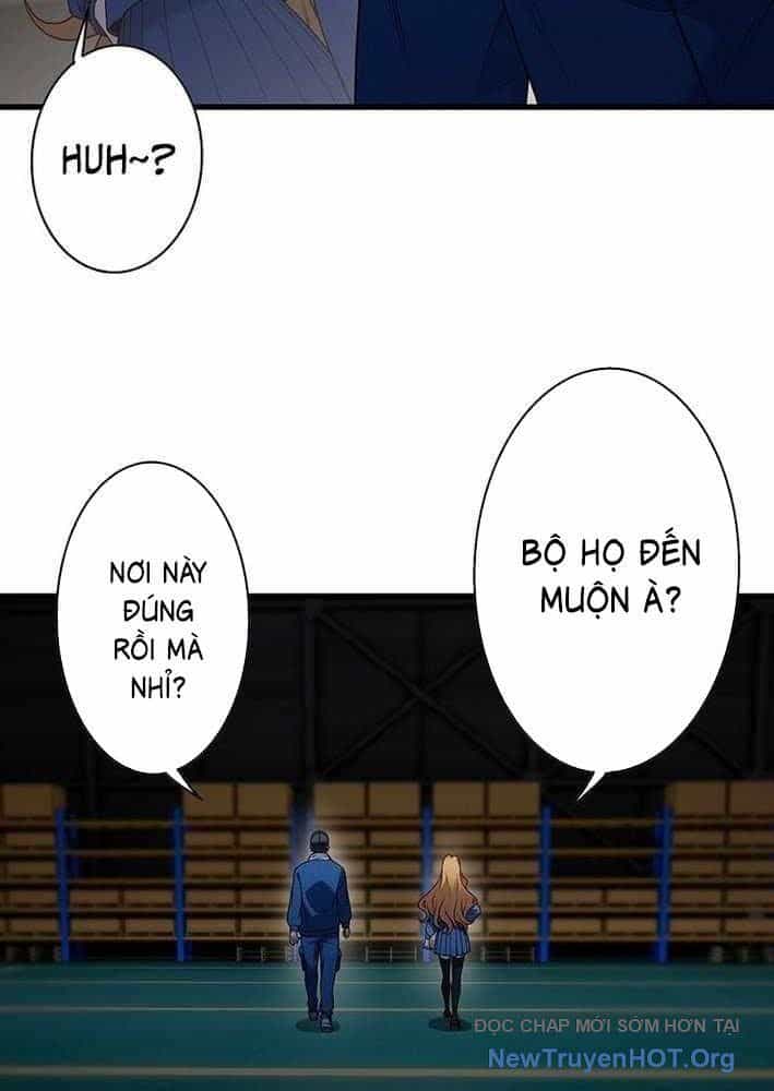 Lão Đại Trung Niên Không Danh - Chương 11 - ảnh 29