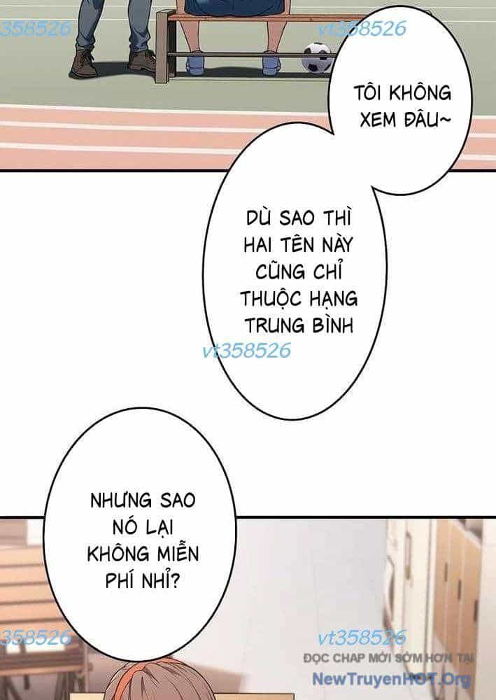 Lão Đại Trung Niên Không Danh - Chương 11 - ảnh 3