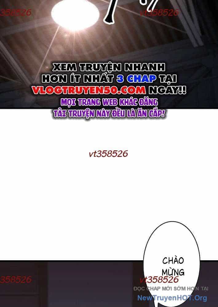 Lão Đại Trung Niên Không Danh - Chương 11 - ảnh 34