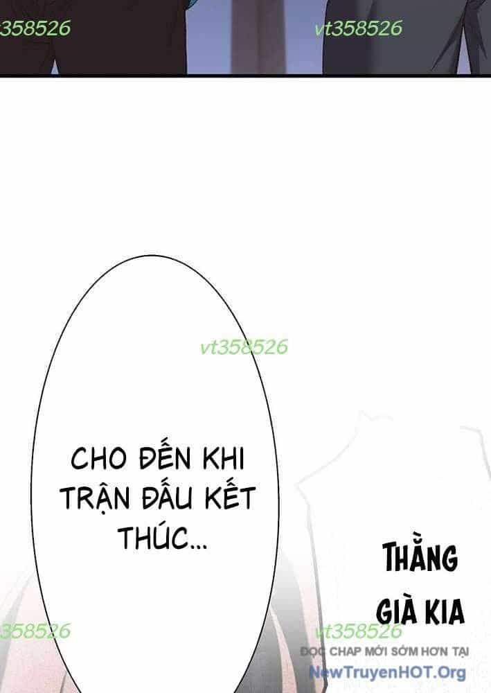 Lão Đại Trung Niên Không Danh - Chương 11 - ảnh 49