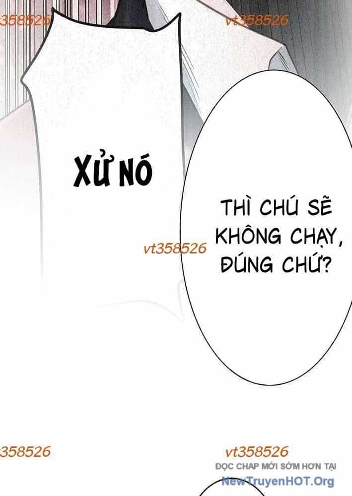 Lão Đại Trung Niên Không Danh - Chương 11 - ảnh 51