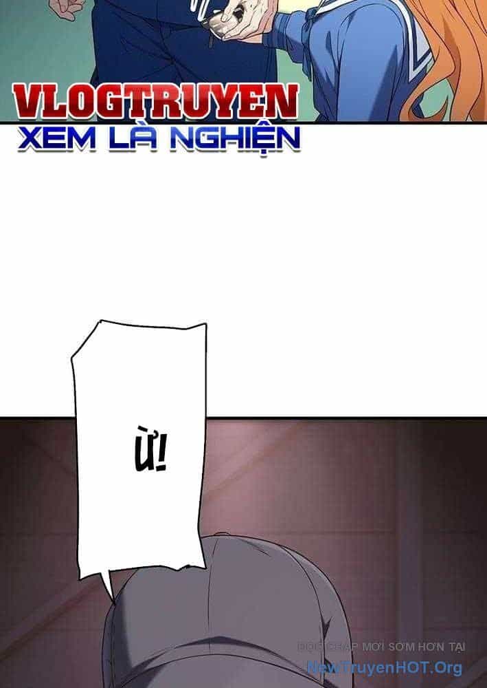 Lão Đại Trung Niên Không Danh - Chương 11 - ảnh 59