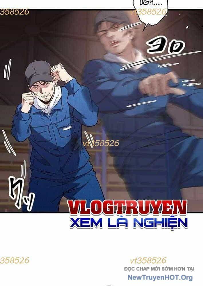 Lão Đại Trung Niên Không Danh - Chương 11 - ảnh 79