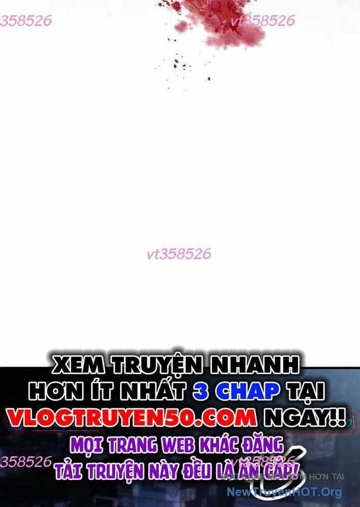 Lão Đại Trung Niên Không Danh - Chương 11 - ảnh 8