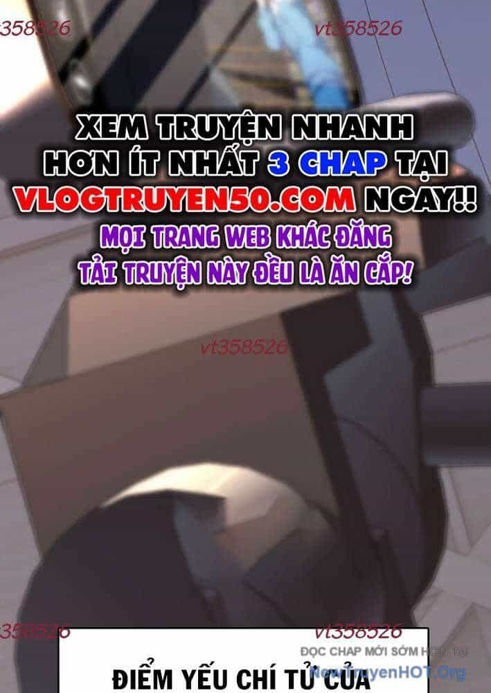 Lão Đại Trung Niên Không Danh - Chương 11 - ảnh 88