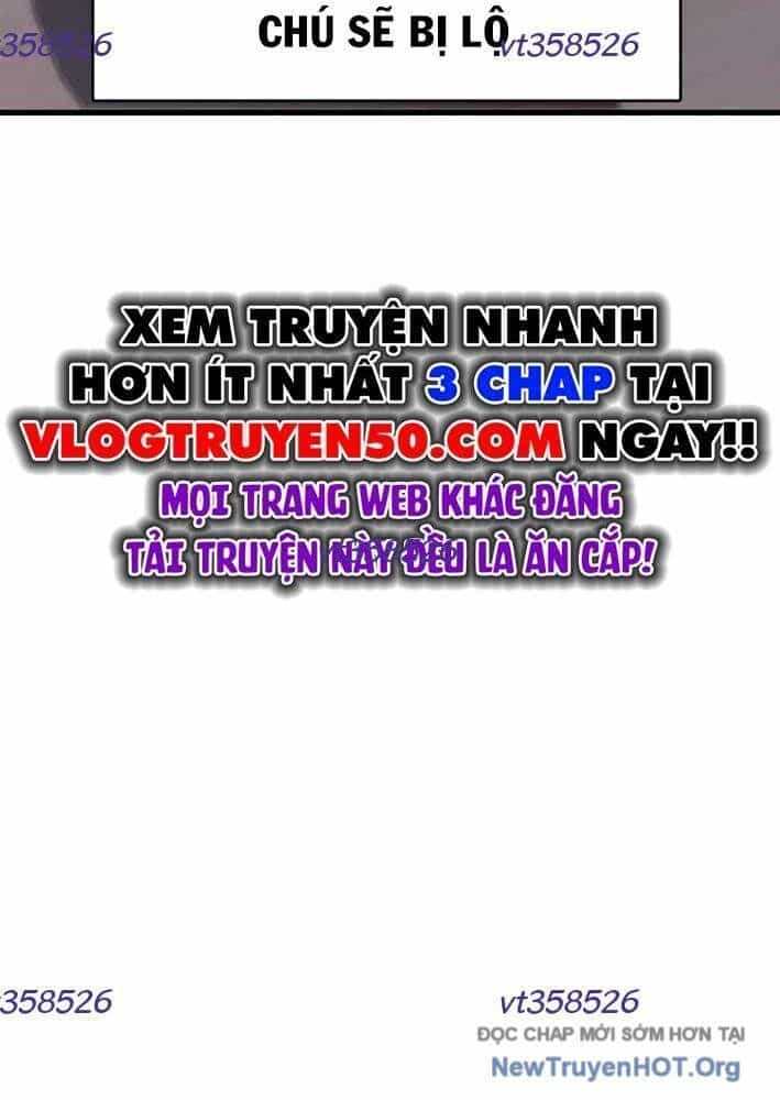Lão Đại Trung Niên Không Danh - Chương 11 - ảnh 89