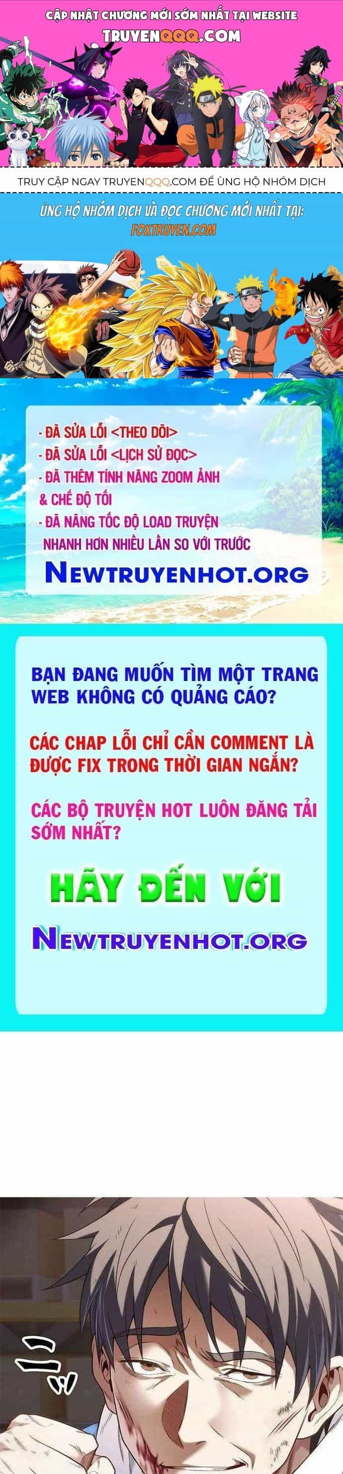 Lão Đại Trung Niên Không Danh - Chương 13 - ảnh 1