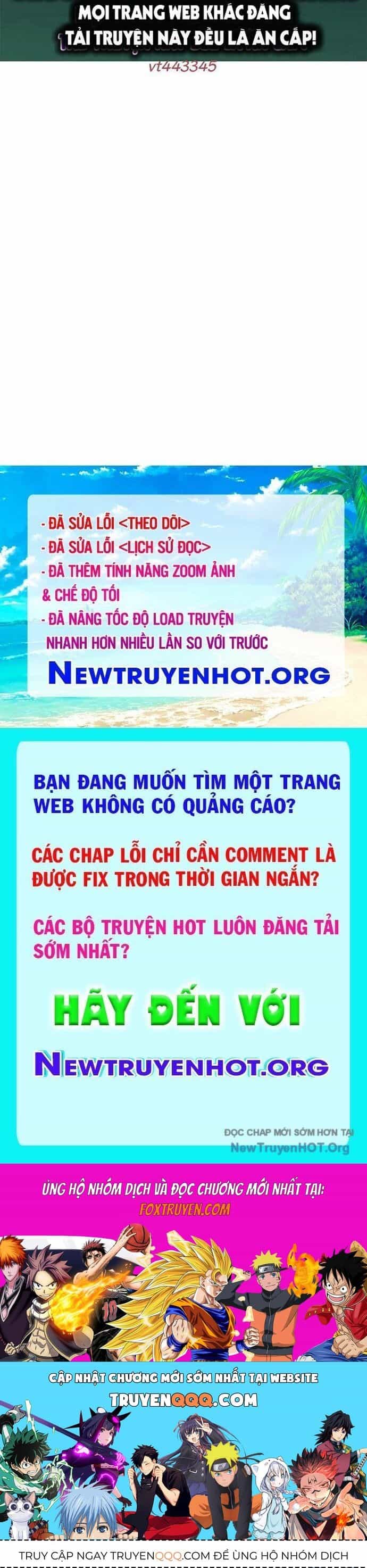 Lão Đại Trung Niên Không Danh - Chương 13 - ảnh 33