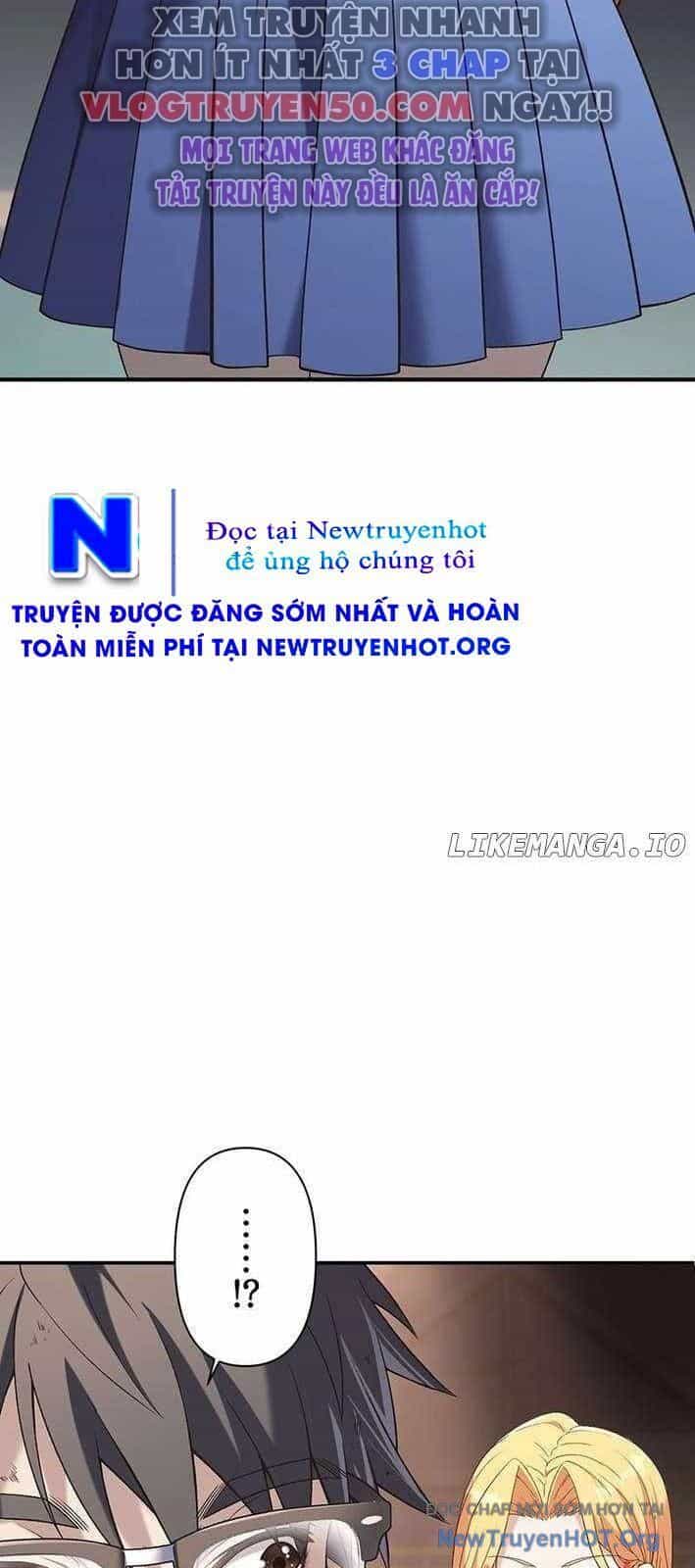 Lão Đại Trung Niên Không Danh - Chương 14 - ảnh 13