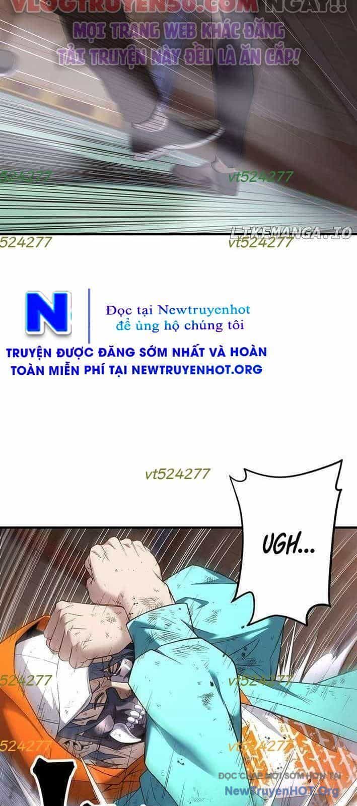 Lão Đại Trung Niên Không Danh - Chương 14 - ảnh 32