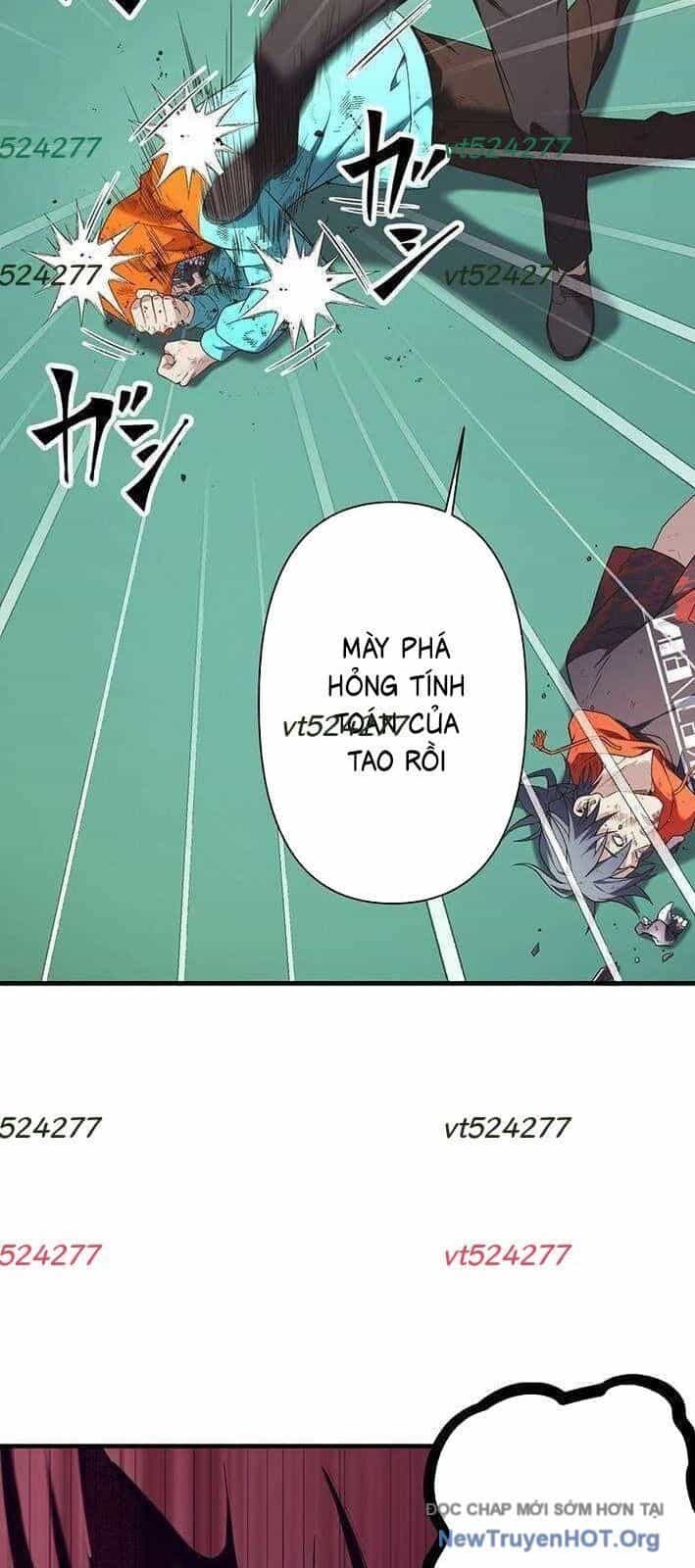 Lão Đại Trung Niên Không Danh - Chương 14 - ảnh 34