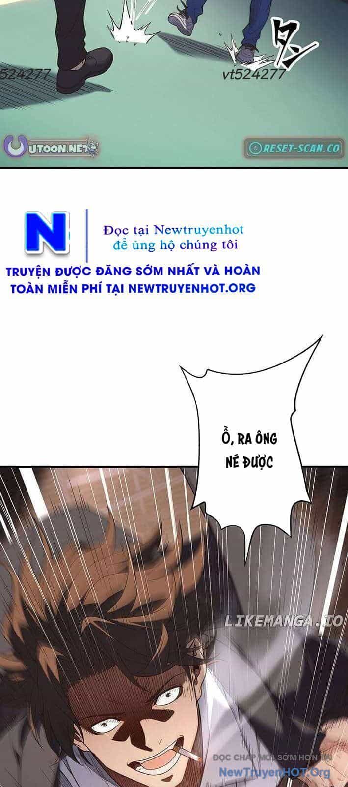 Lão Đại Trung Niên Không Danh - Chương 14 - ảnh 44