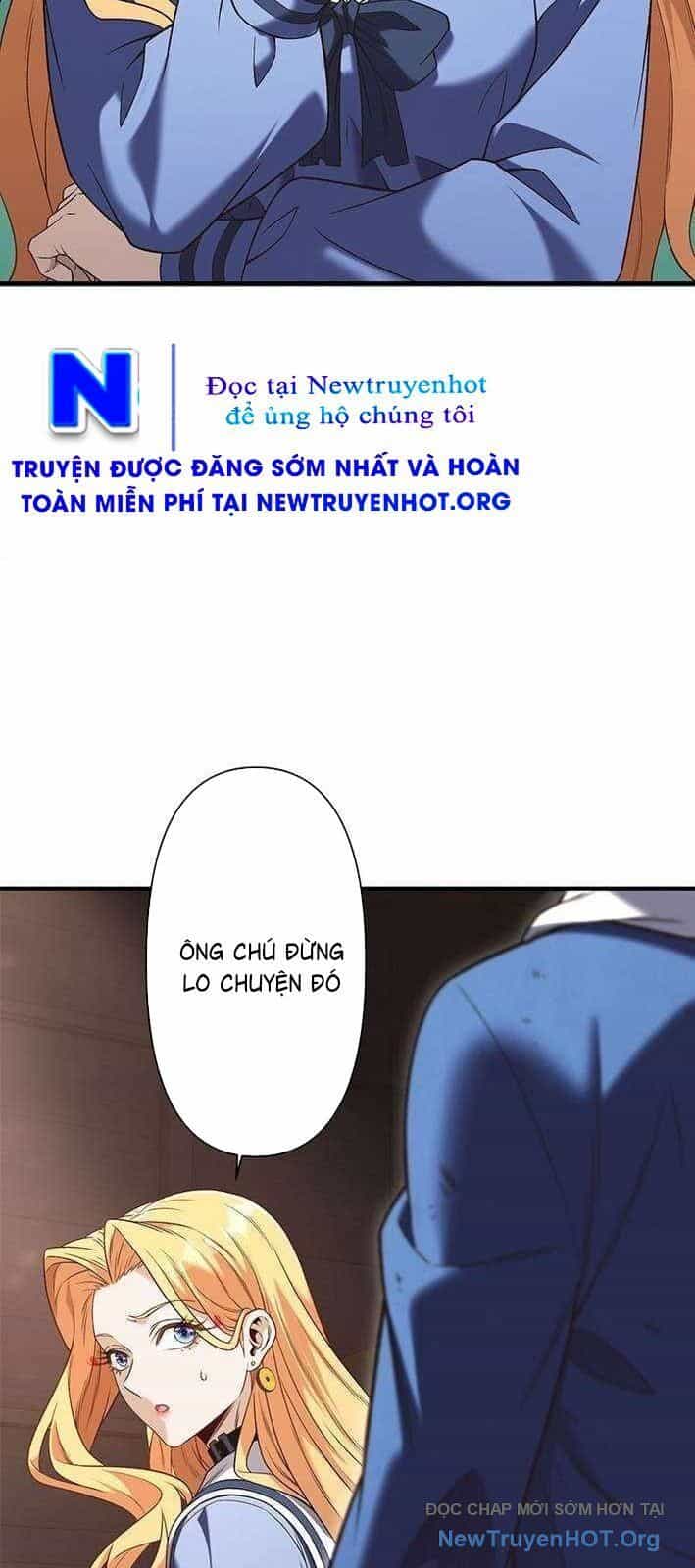 Lão Đại Trung Niên Không Danh - Chương 14 - ảnh 59