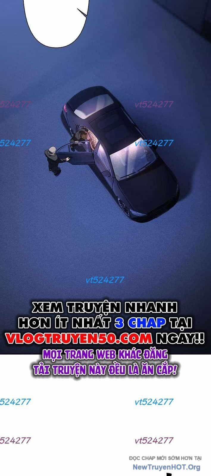 Lão Đại Trung Niên Không Danh - Chương 14 - ảnh 67