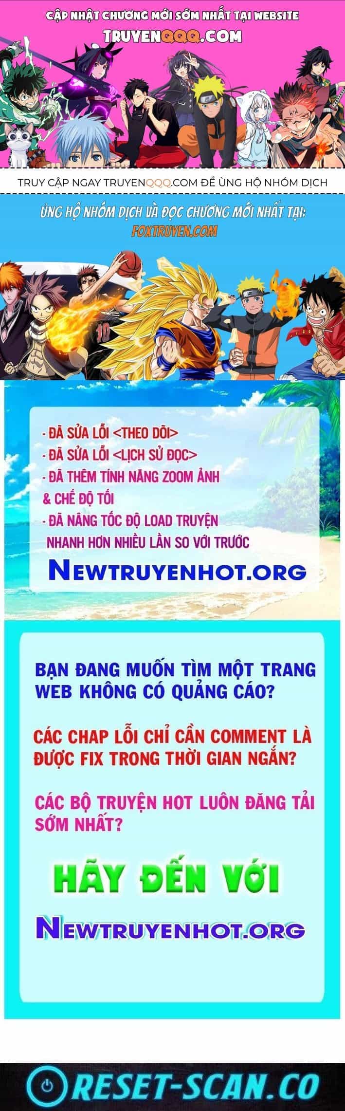 Lão Đại Trung Niên Không Danh - Chương 15 - ảnh 1