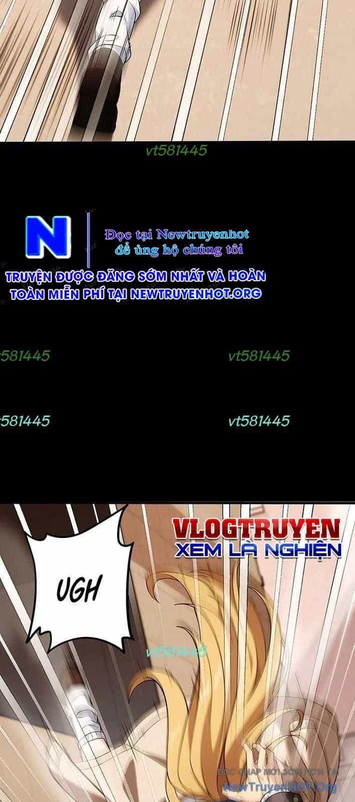 Lão Đại Trung Niên Không Danh - Chương 15 - ảnh 34