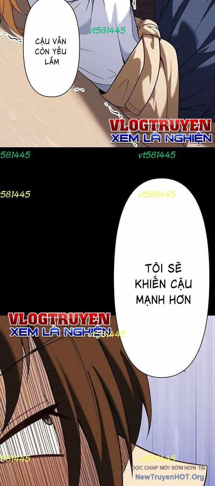 Lão Đại Trung Niên Không Danh - Chương 15 - ảnh 41