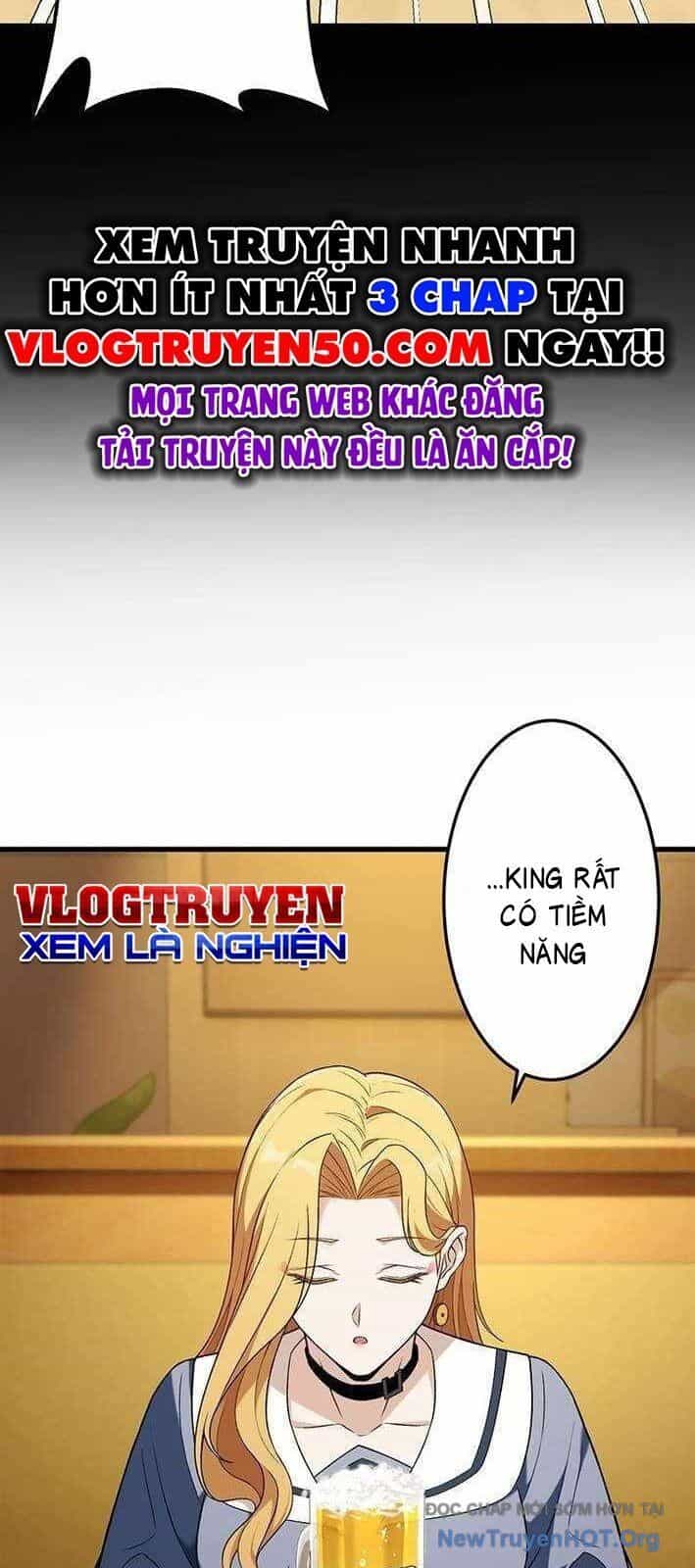 Lão Đại Trung Niên Không Danh - Chương 15 - ảnh 60