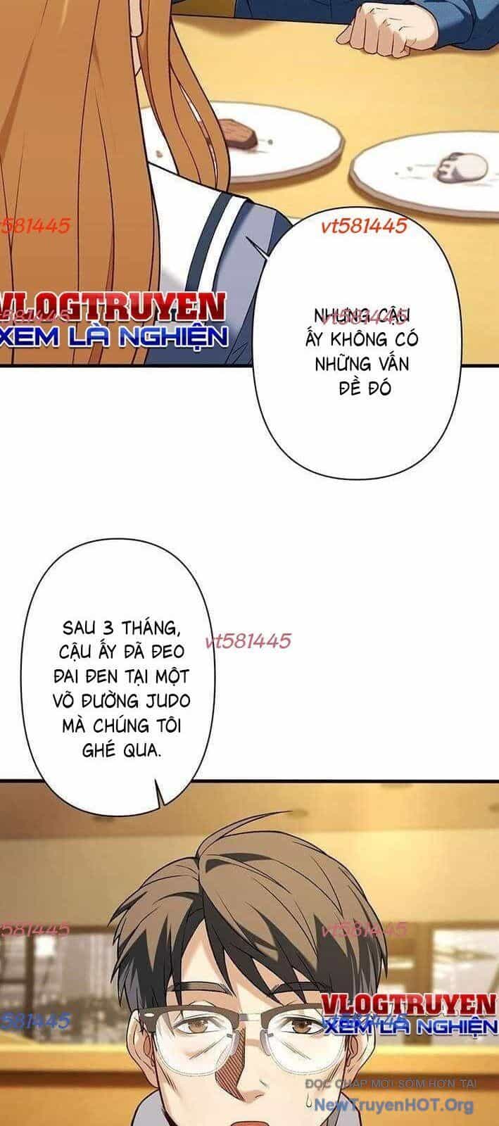 Lão Đại Trung Niên Không Danh - Chương 15 - ảnh 63