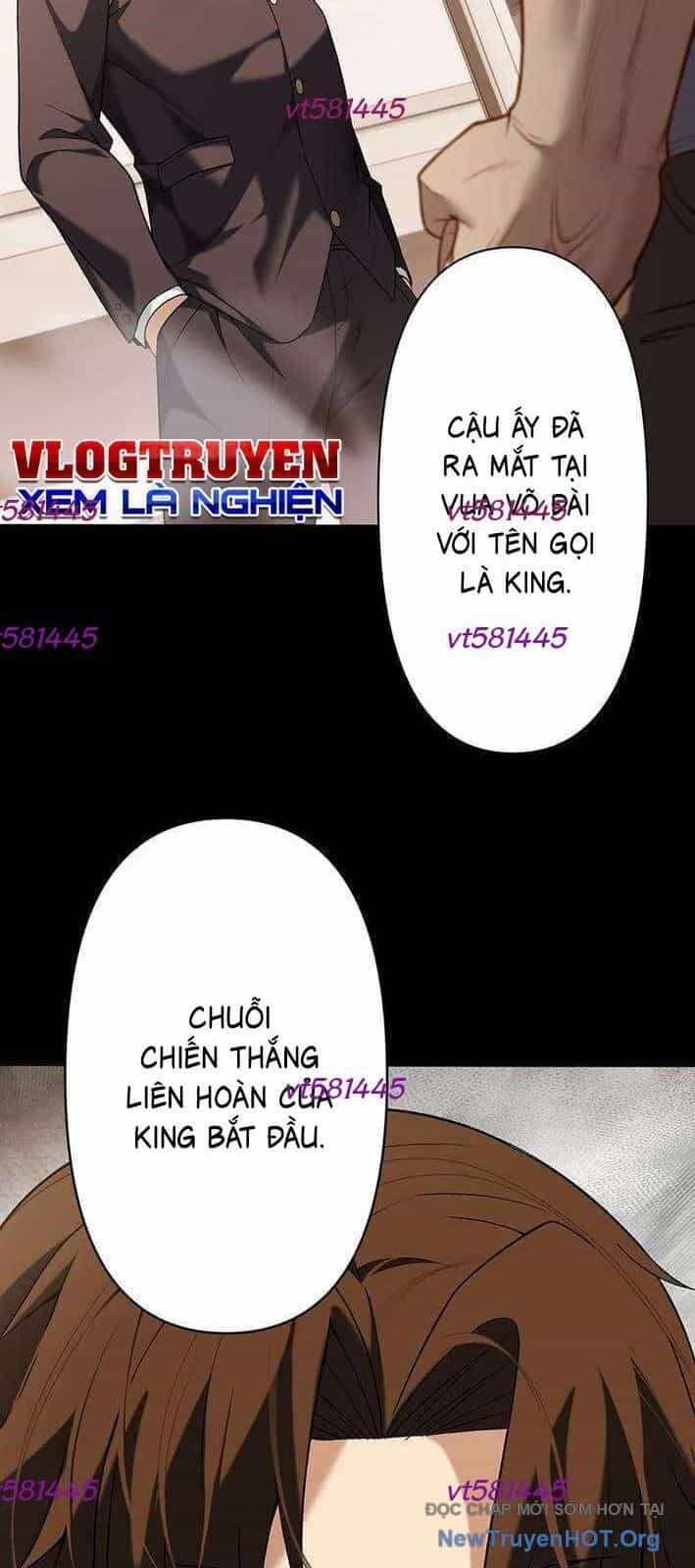 Lão Đại Trung Niên Không Danh - Chương 15 - ảnh 66