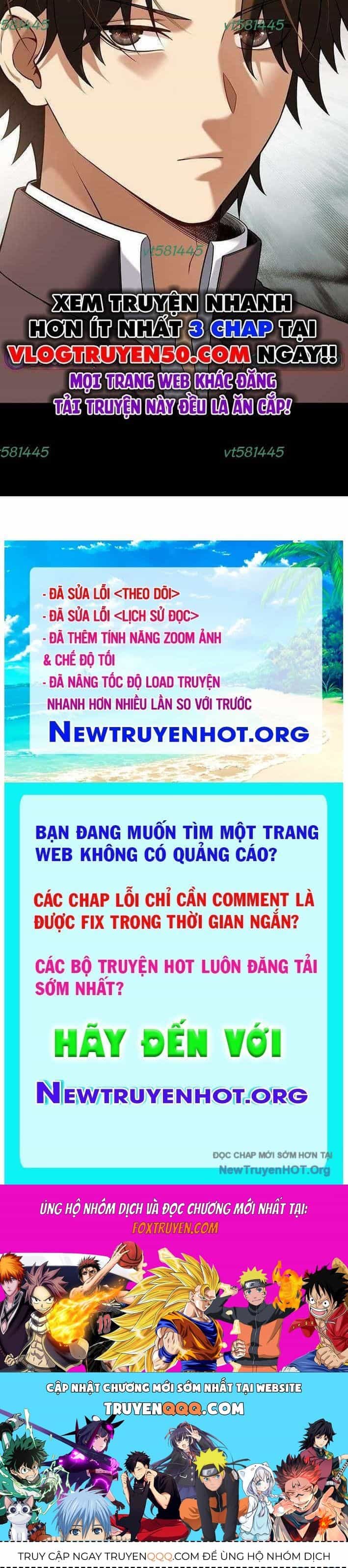 Lão Đại Trung Niên Không Danh - Chương 15 - ảnh 67