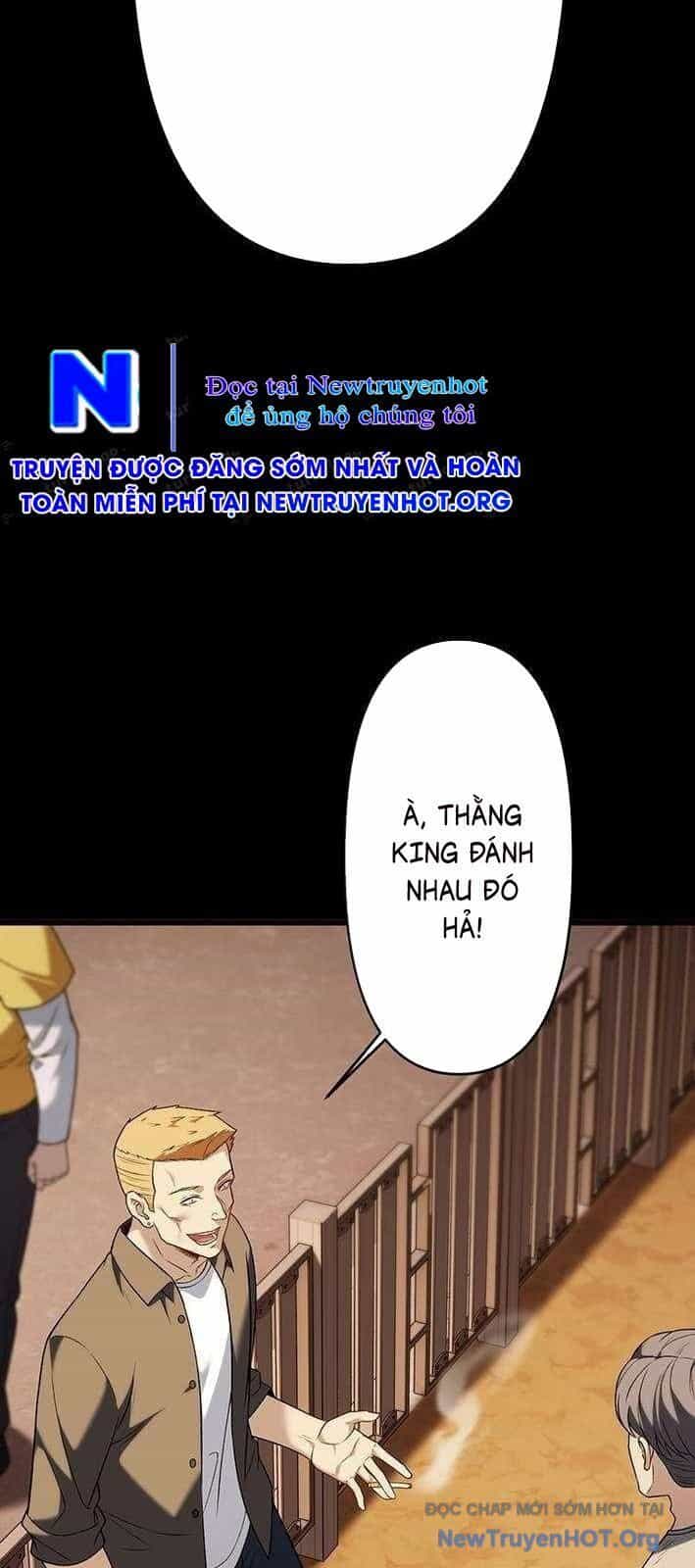 Lão Đại Trung Niên Không Danh - Chương 16 - ảnh 10