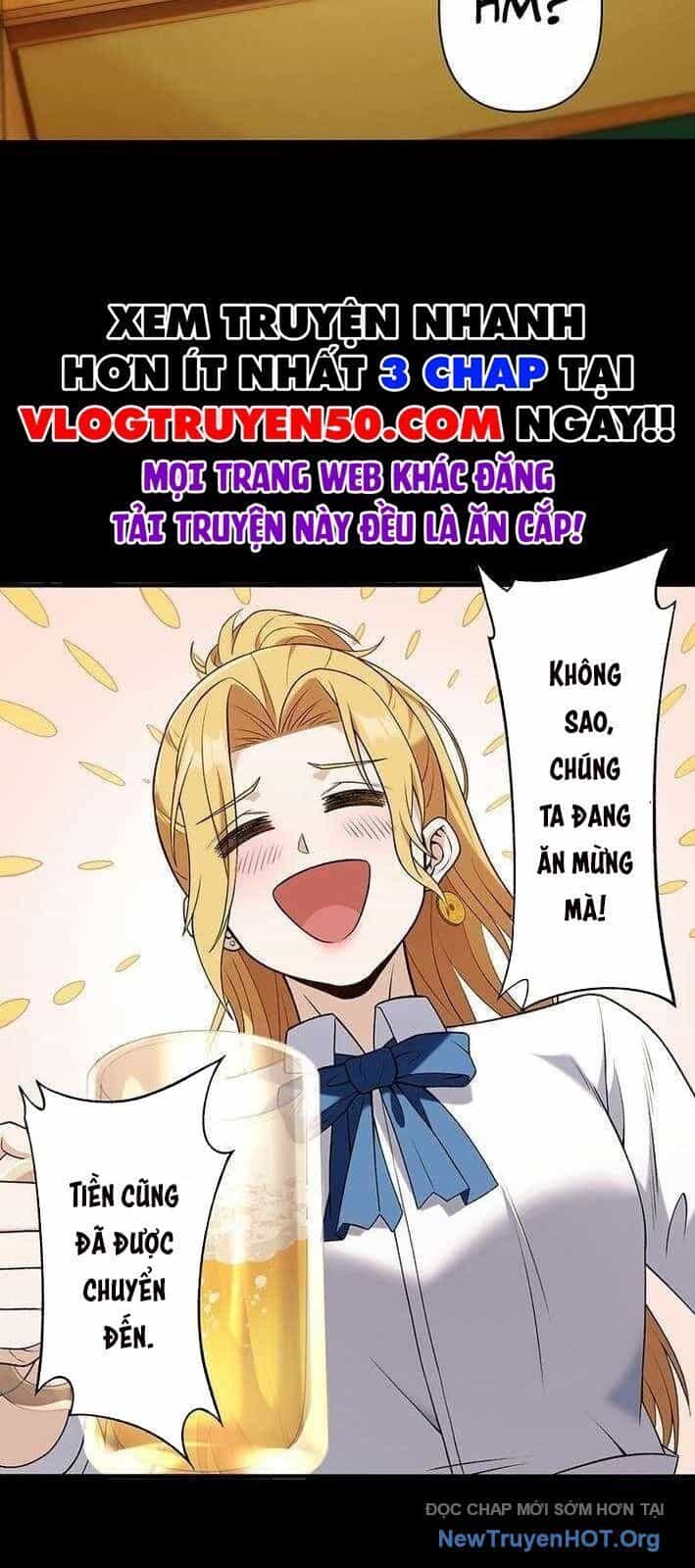 Lão Đại Trung Niên Không Danh - Chương 16 - ảnh 17