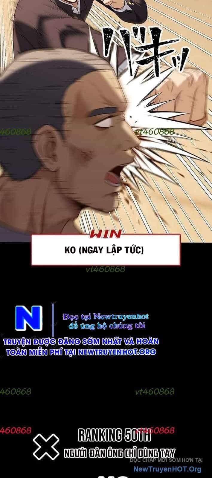 Lão Đại Trung Niên Không Danh - Chương 16 - ảnh 3