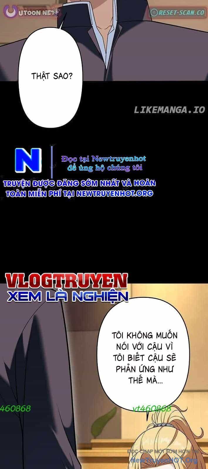 Lão Đại Trung Niên Không Danh - Chương 16 - ảnh 32