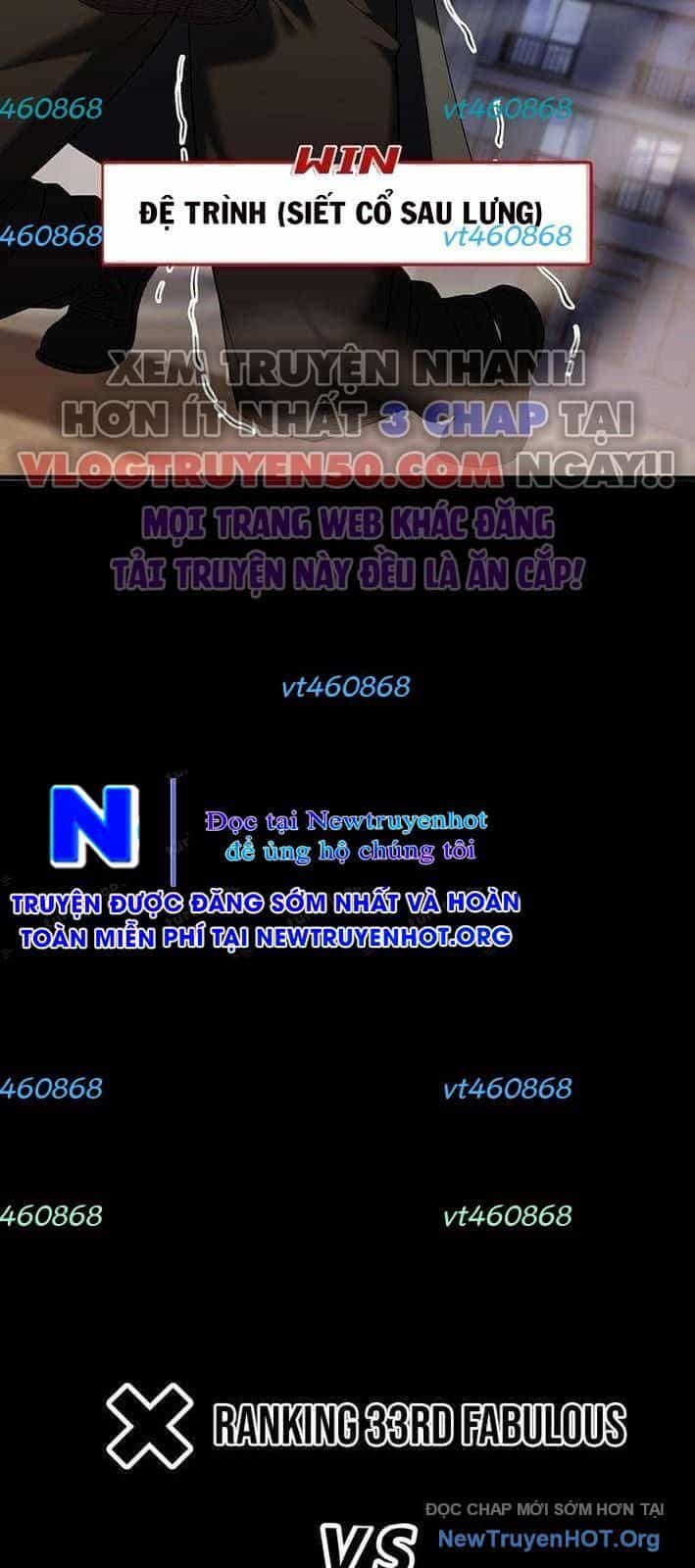 Lão Đại Trung Niên Không Danh - Chương 16 - ảnh 5