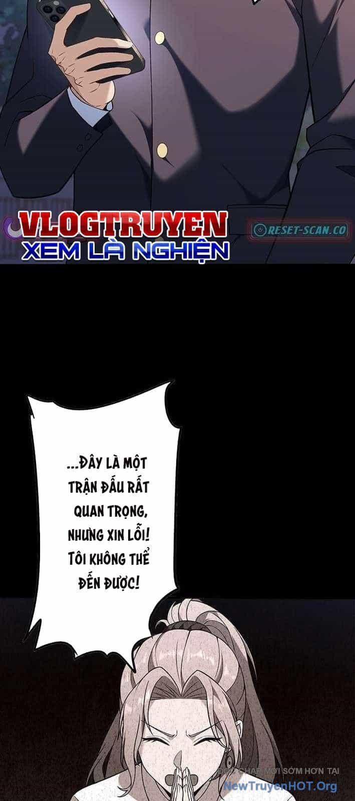 Lão Đại Trung Niên Không Danh - Chương 16 - ảnh 53