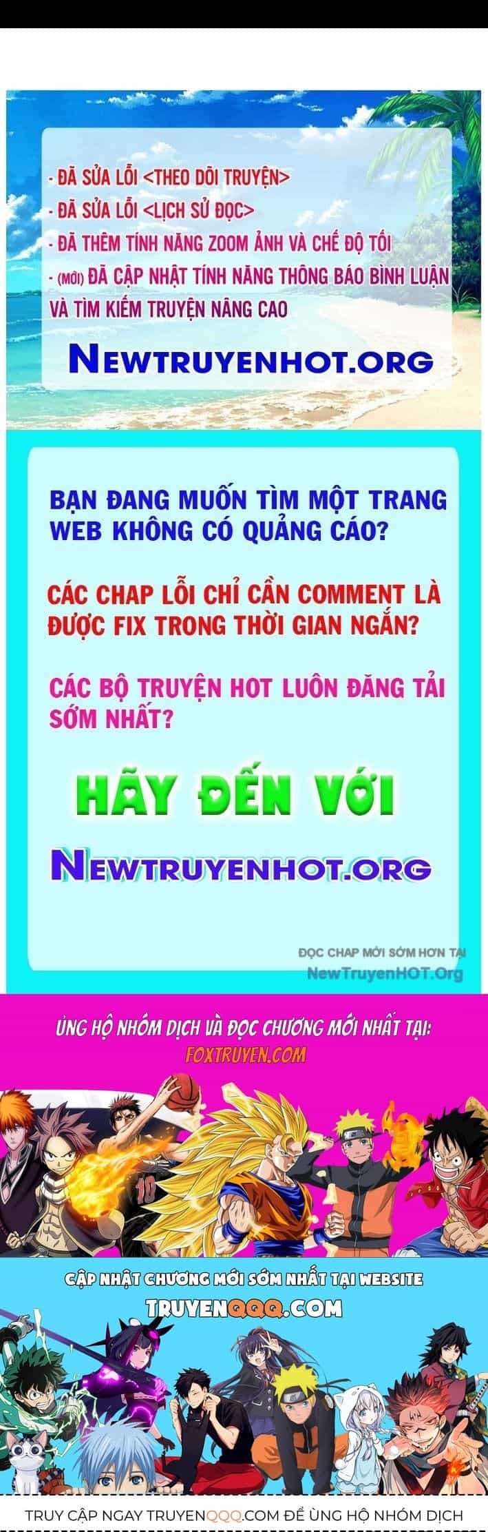 Lão Đại Trung Niên Không Danh - Chương 16 - ảnh 78